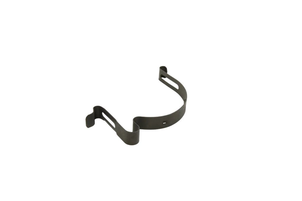 Whirlpool Dryer Clamp WPW10121316