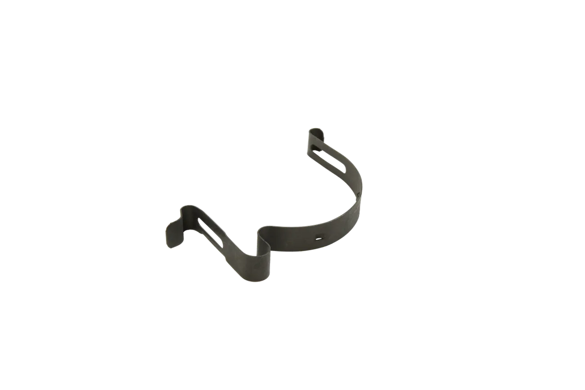 Whirlpool Dryer Clamp WPW10121316