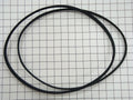 Whirlpool Maytag Washer Drive Belt Set 12112425