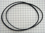 Whirlpool Maytag Washer Drive Belt Set 12112425