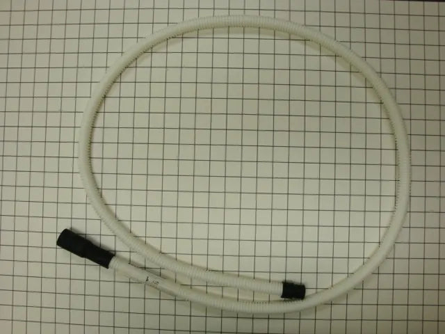 GE Dishwasher Drain Hose Assembly 77 Inch WD24X10014