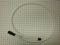 GE Dishwasher Drain Hose Assembly 77 Inch WD24X10014