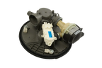 Whirlpool Dishwasher Pump and Motor Assembly WPW10455261