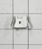 Whirlpool Refrigerator Grille Retainer Clip WP2155013