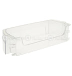 GE Refrigerator Door Shelf Bin WR71X38318