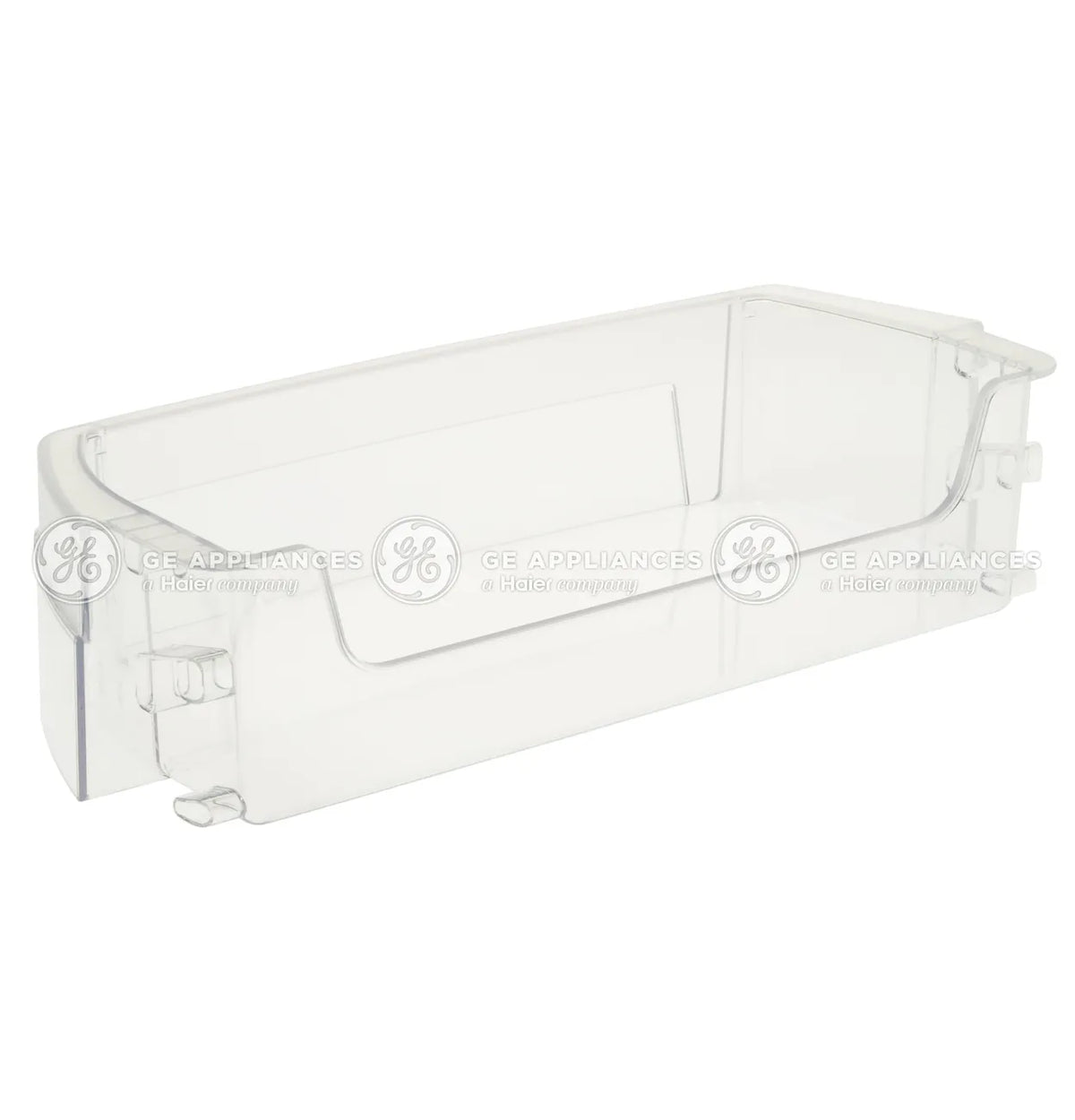 GE Refrigerator Door Shelf Bin WR71X38318