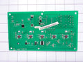 Frigidaire Refrigerator Control Board 242053503