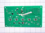 Frigidaire Refrigerator Control Board 242053503