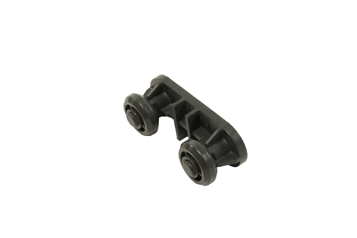 Whirlpool Dishwasher Dishrack Slide Mount W11614118