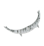 GE Dryer Top Bearing WE03X23956