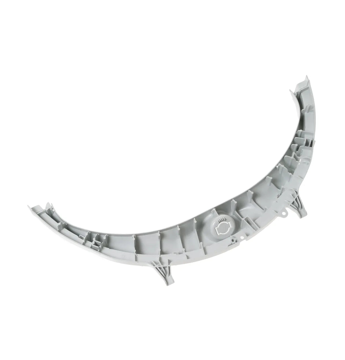 GE Dryer Top Bearing WE03X23956