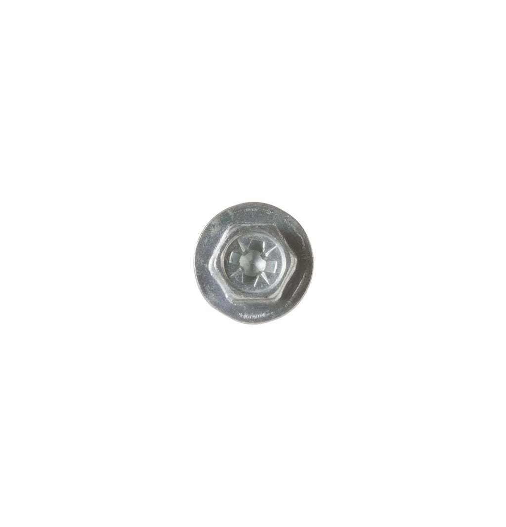 GE Dishwasher Screw WD02X10220