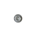 GE Dishwasher Screw WD02X10220
