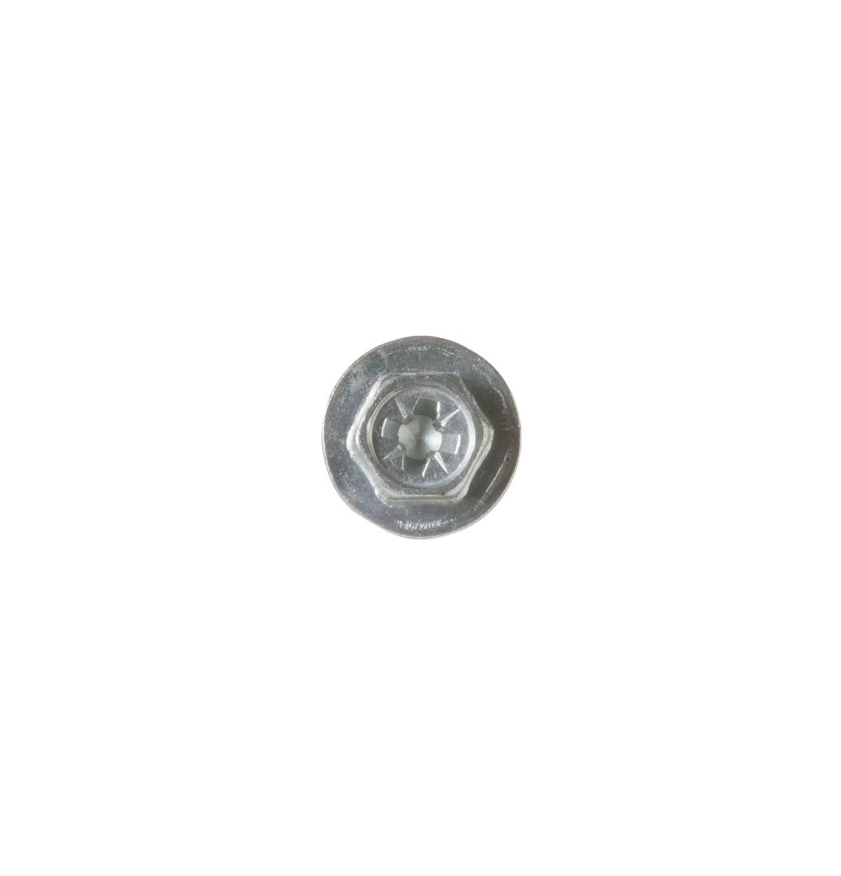 GE Dishwasher Screw WD02X10220