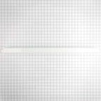 Frigidaire Oven Door Trim Cap, White 316575500