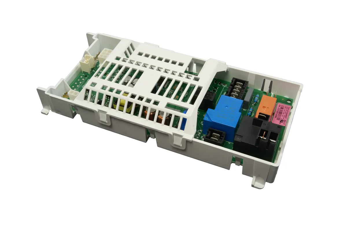 Whirlpool Dryer Control Board WPW10739349
