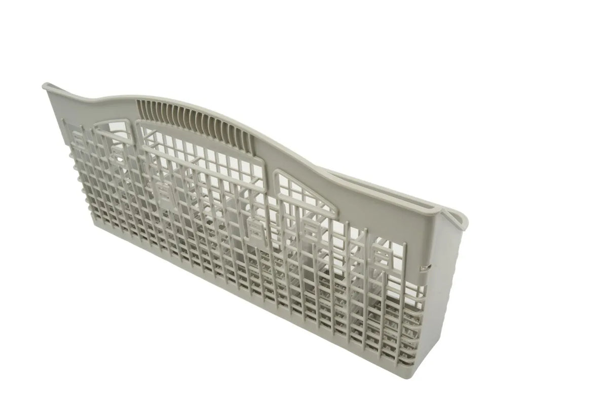 Whirlpool Dishwasher Silverware Basket W11772520