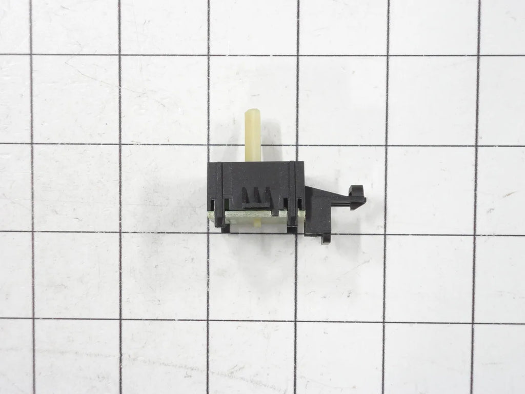 Frigidaire Washer/Dryer 3-Position Switch 137052500