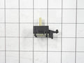 Frigidaire Washer/Dryer 3-Position Switch 137052500
