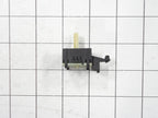 Frigidaire Washer/Dryer 3-Position Switch 137052500