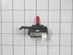 Whirlpool Appliance Cycle Switch WPW10285517