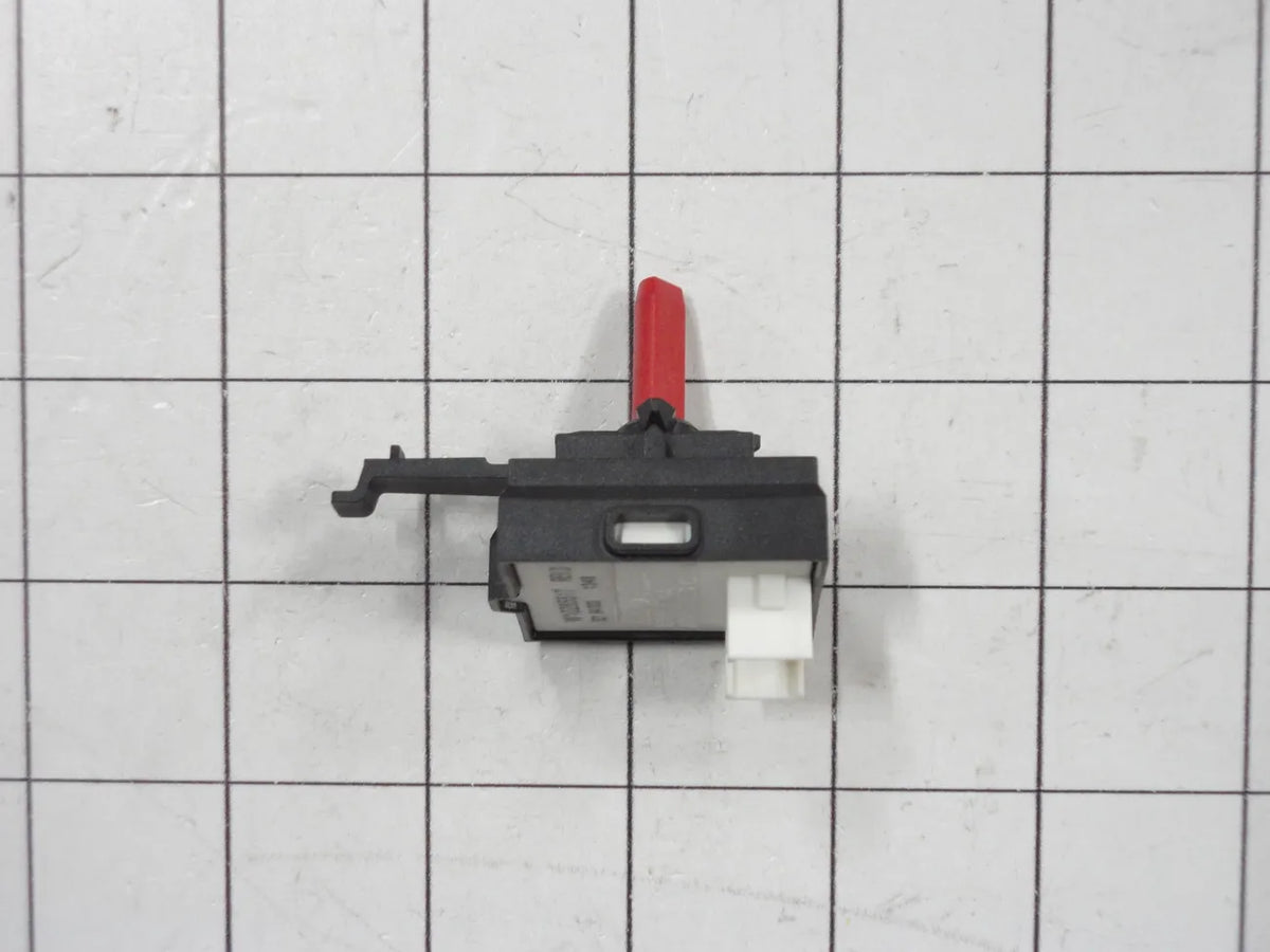 Whirlpool Appliance Cycle Switch WPW10285517