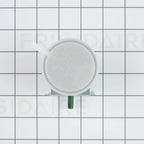 Frigidaire Washer/Dryer Water Level Pressure Switch 134422700
