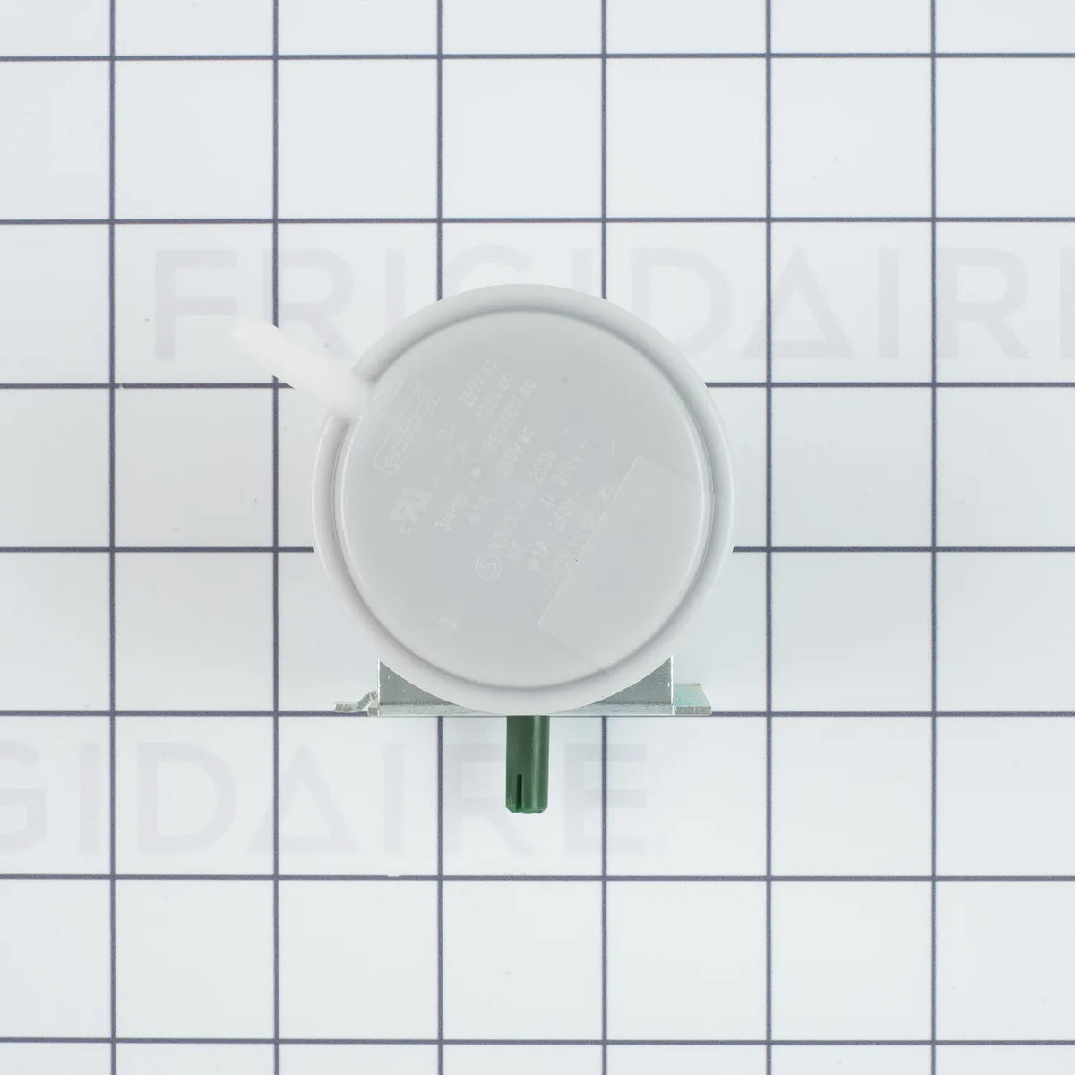 Frigidaire Washer/Dryer Water Level Pressure Switch 134422700