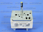 Whirlpool Range Surface Element Switch 1800W WP3191050