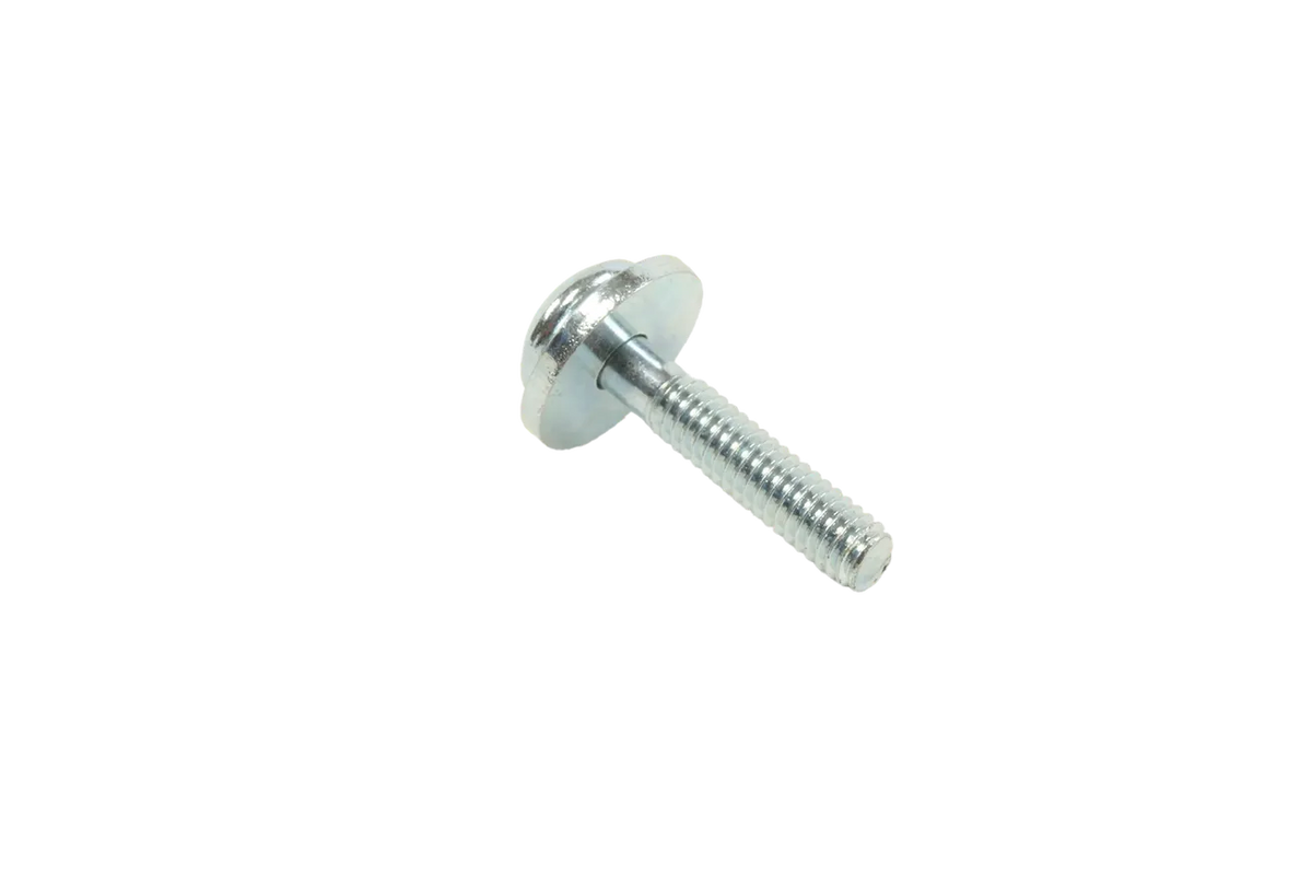 Whirlpool Microwave Screw W10831019