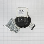 Whirlpool Washer Drain Pump WP34001098