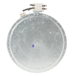 Frigidaire Range 6" Surface Element 1200W 318198817