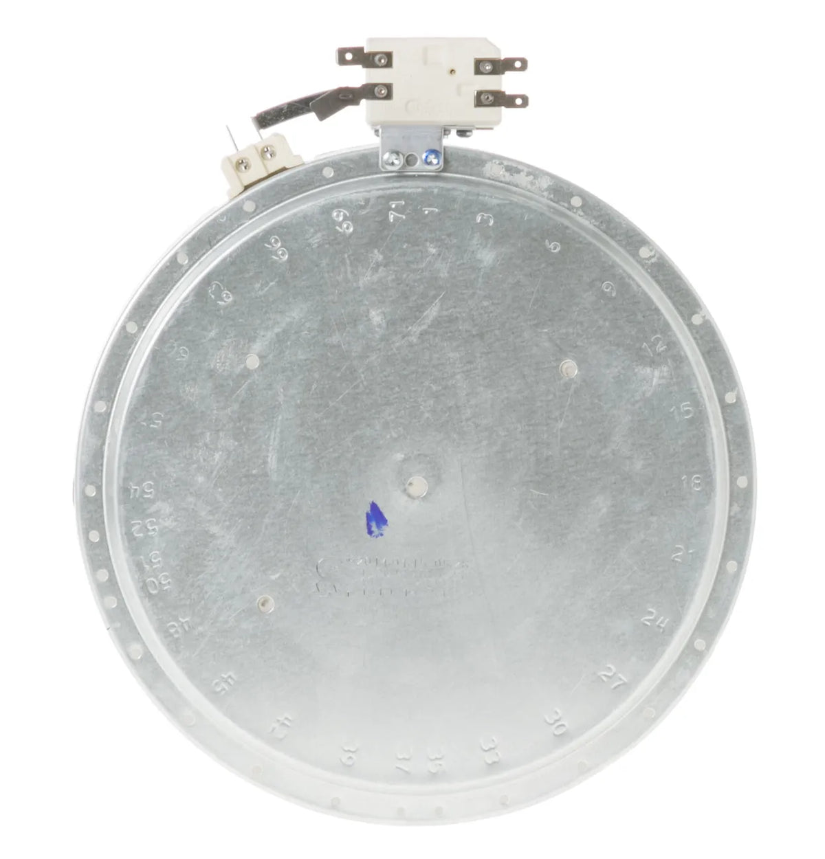 Frigidaire Range 6" Surface Element 1200W 318198817