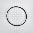 Whirlpool Washer Agitator and Spin Drive Belt WP27001006