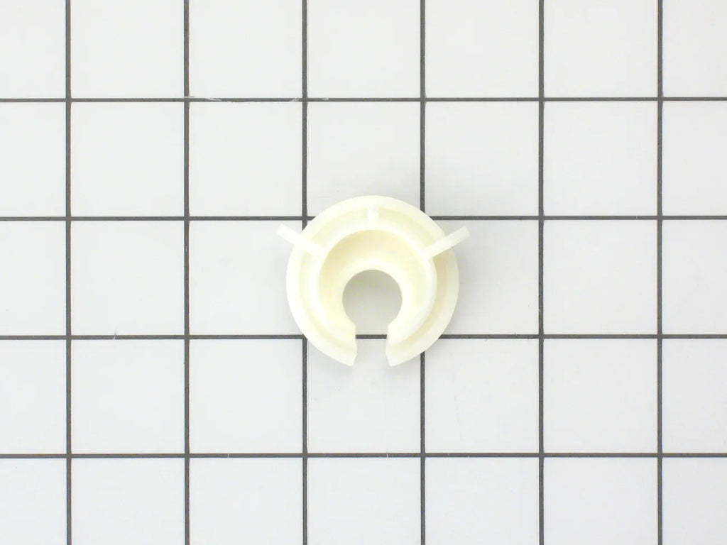 GE Washer Suspension Rod Support WH01X10001