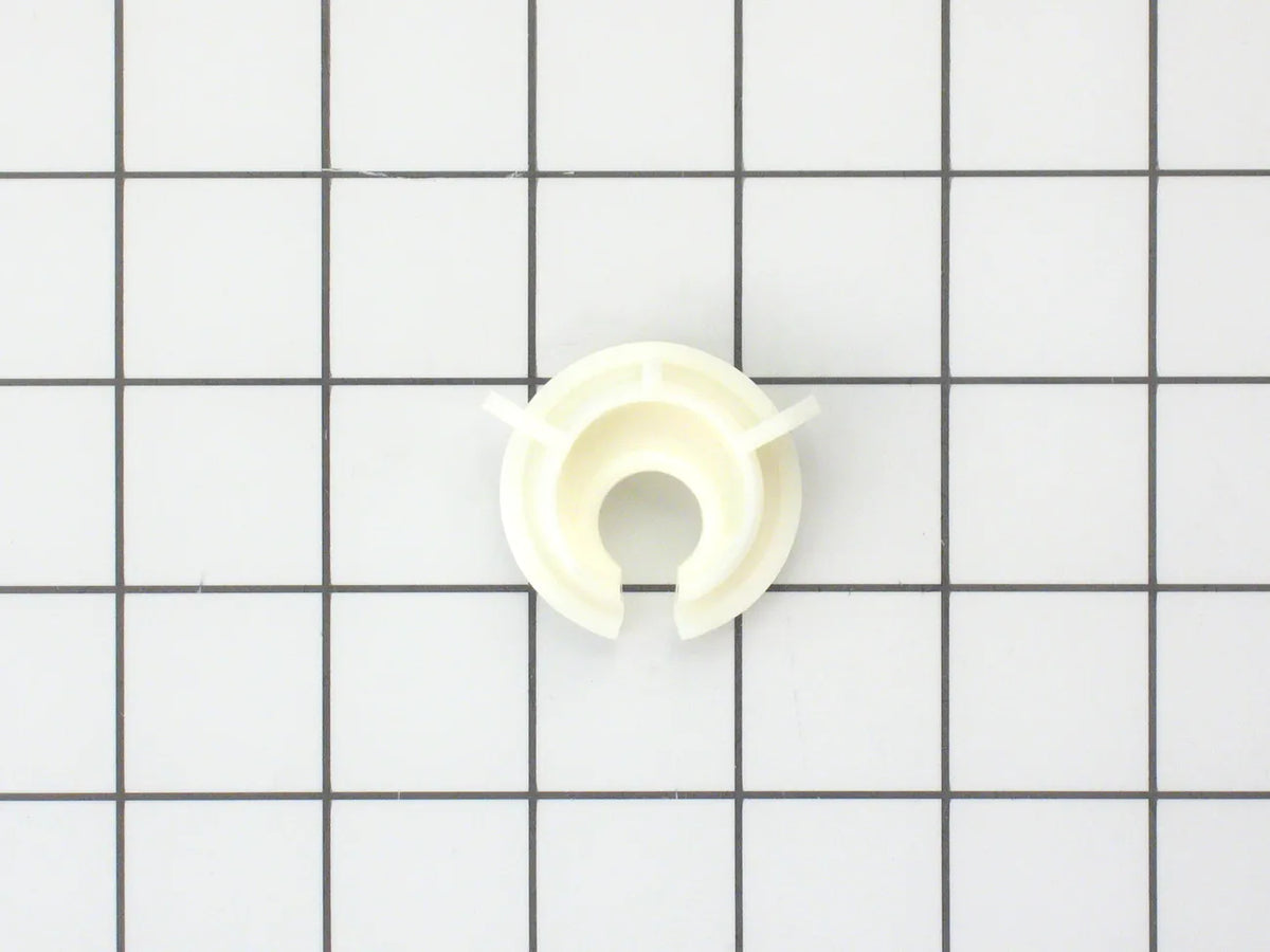 GE Washer Suspension Rod Support WH01X10001