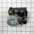 Whirlpool Washer/Dryer Timer WP33001631
