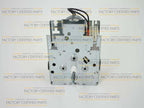 Whirlpool Washer Timer WP22003363