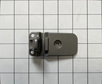 LG Dryer Door Hinge MEF62782201