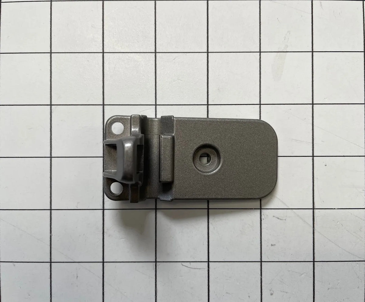 LG Dryer Door Hinge MEF62782201
