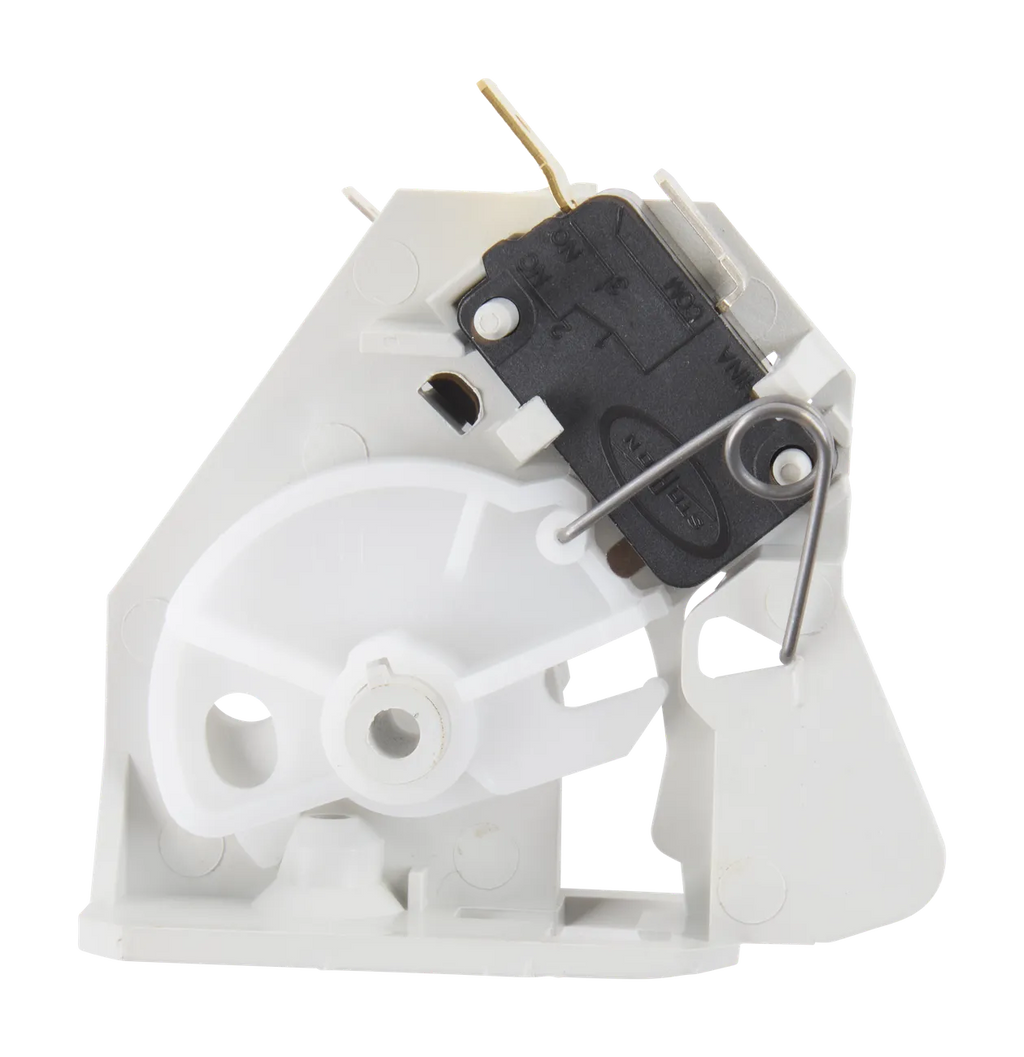 Whirlpool Microwave Door Interlock Switch Assembly W11551761