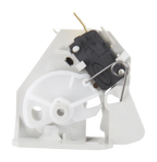 Whirlpool Microwave Door Interlock Switch Assembly W11551761