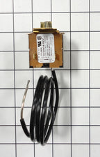 Whirlpool Refrigerator Temperature Control Thermostat WP1113466