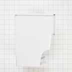 Whirlpool Refrigerator Can Dispenser Rack WP13005401SP