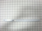 Frigidaire Refrigerator Meat Pan Hanger Rail, Left 240365401