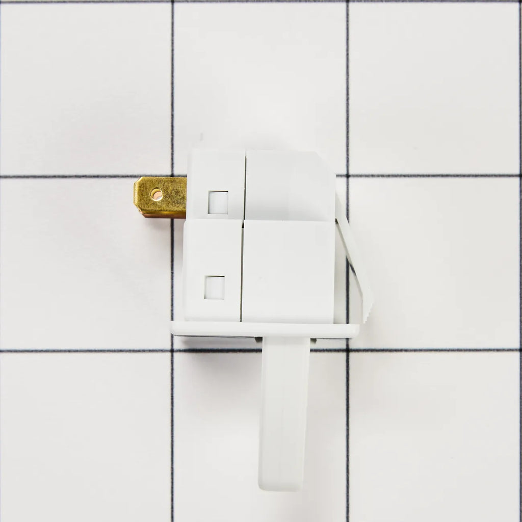Whirlpool Refrigerator Door Switch W11396033