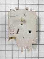Frigidaire Washer Timer 131758600