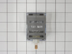 Frigidaire Dryer Lamp Housing, Receptacle and Bulb 131843500