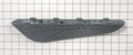 Frigidaire Washer Drum Baffle 134657000
