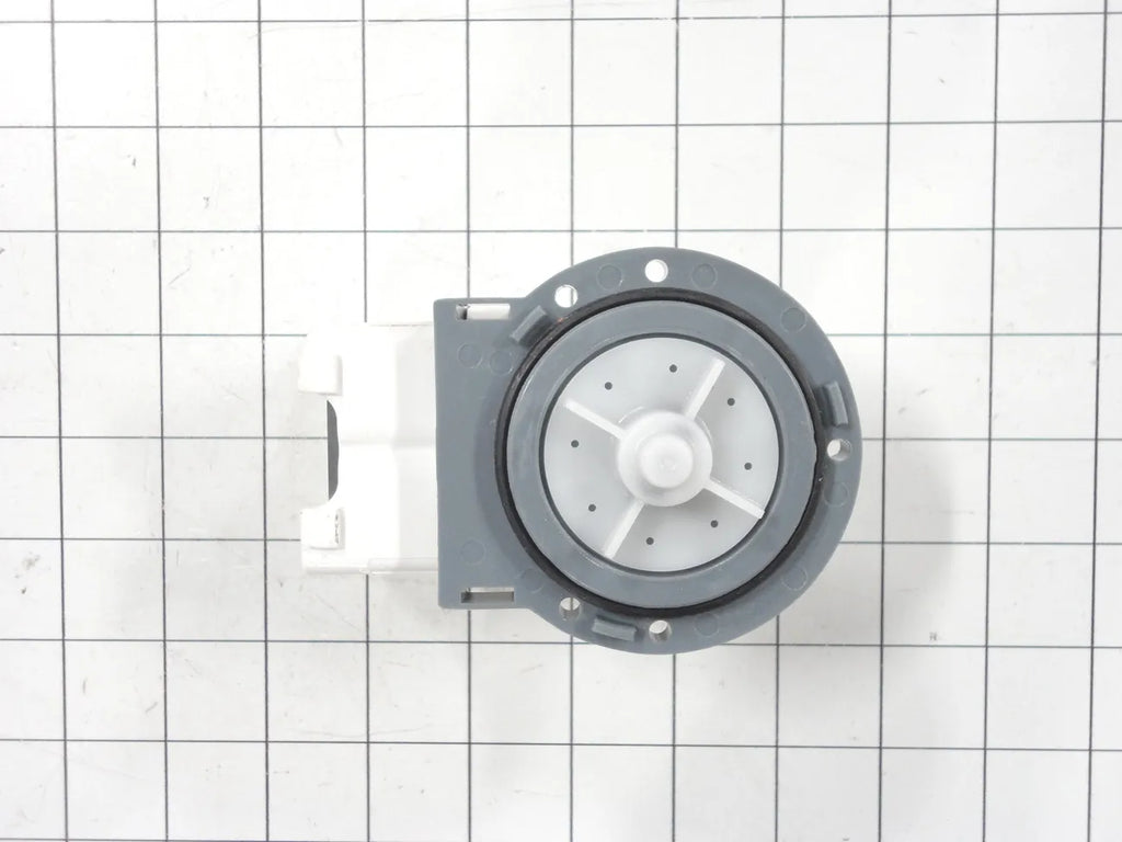 ERP (Exact Replacement Parts) Samsung Washer Drain Pump 120V LP054D